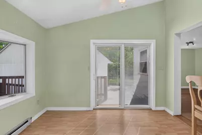82 Columbia Avenue, Brunswick, ME 04011 - Photo 20