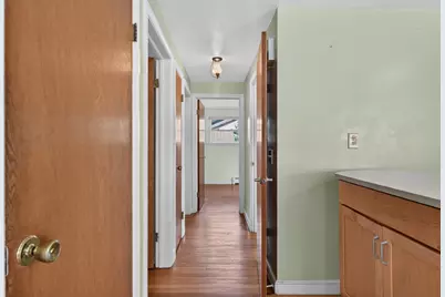82 Columbia Avenue, Brunswick, ME 04011 - Photo 24