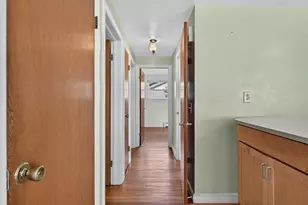 82 Columbia Ave, Brunswick, ME 04011 - Photo 24