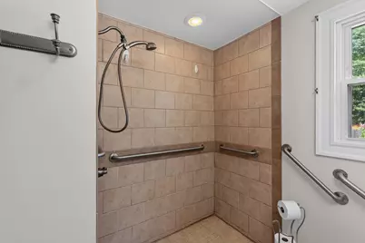 82 Columbia Avenue, Brunswick, ME 04011 - Photo 30