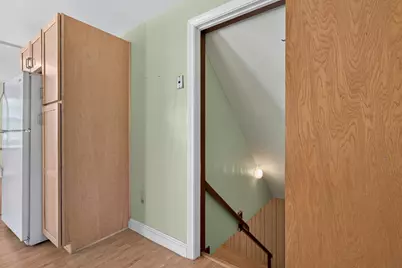82 Columbia Avenue, Brunswick, ME 04011 - Photo 40