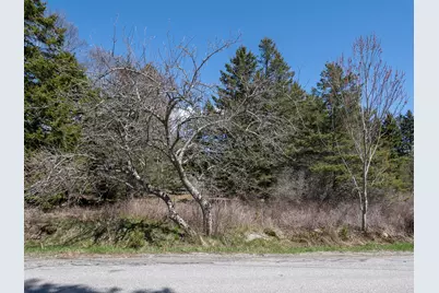 4/30 M/L North Road, Swans Island, ME 04685 - Photo 8