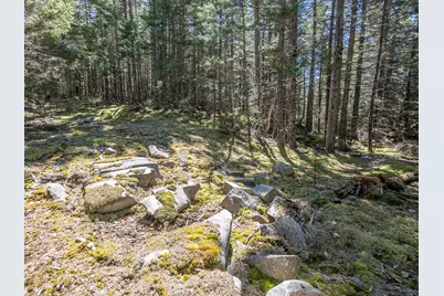 4/30 M/L North Road, Swans Island, ME 04685 - Photo 4