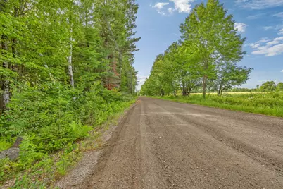 Lot 002 Coburn Road, Greene, ME 04236 - Photo 12