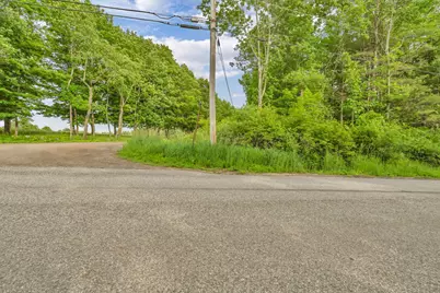 Lot 002 Coburn Road, Greene, ME 04236 - Photo 8