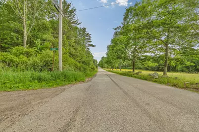 Lot 002 Coburn Road, Greene, ME 04236 - Photo 18