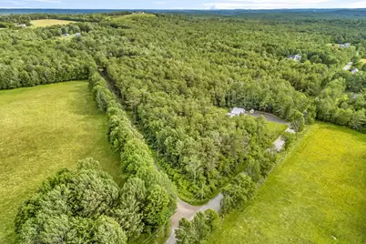 Lot 002 Coburn Road, Greene, ME 04236 - Photo 4