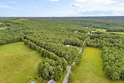 Lot 002 Coburn Road, Greene, ME 04236 - Photo 16