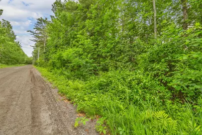 Lot 002 Coburn Road, Greene, ME 04236 - Photo 10