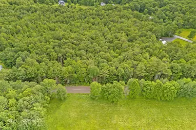 Lot 002 Coburn Road, Greene, ME 04236 - Photo 6