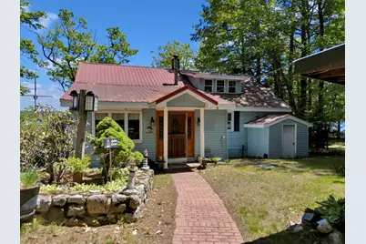 1 Colonial Mast Road, Naples, ME 04055 - Photo 52