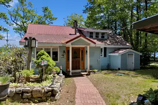 1 Colonial Mast Rd, Naples, ME 04055 - Photo 52