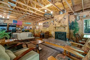 1 Colonial Mast Rd, Naples, ME 04055 - Photo 36