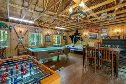 1 Colonial Mast Road, Naples, ME 04055 - Photo 38