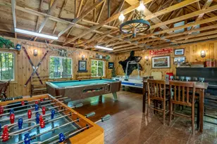 1 Colonial Mast Rd, Naples, ME 04055 - Photo 38