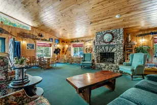 1 Colonial Mast Rd, Naples, ME 04055 - Photo 48