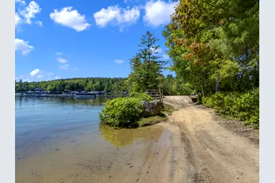 1 Colonial Mast Road, Naples, ME 04055 - Photo 6