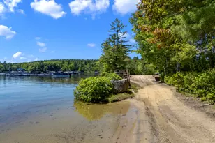 1 Colonial Mast Rd, Naples, ME 04055 - Photo 6