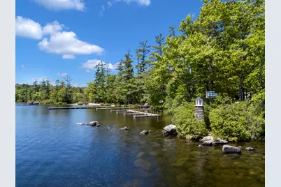 1 Colonial Mast Road, Naples, ME 04055 - Photo 2