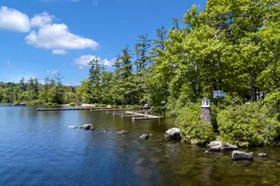 1 Colonial Mast Rd, Naples, ME 04055 - Photo 2