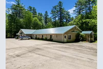 1 Colonial Mast Road, Naples, ME 04055 - Photo 42
