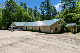 1 Colonial Mast Rd, Naples, ME 04055 - Photo 42