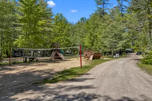 1 Colonial Mast Rd, Naples, ME 04055 - Photo 22