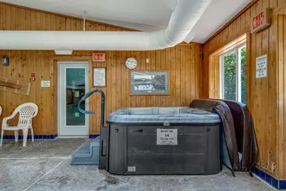 1 Colonial Mast Road, Naples, ME 04055 - Photo 46