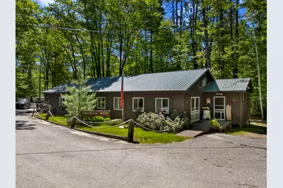 1 Colonial Mast Road, Naples, ME 04055 - Photo 28