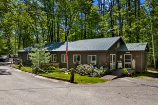 1 Colonial Mast Rd, Naples, ME 04055 - Photo 28