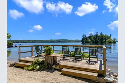1 Colonial Mast Road, Naples, ME 04055 - Photo 4