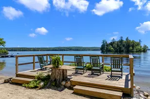 1 Colonial Mast Rd, Naples, ME 04055 - Photo 4