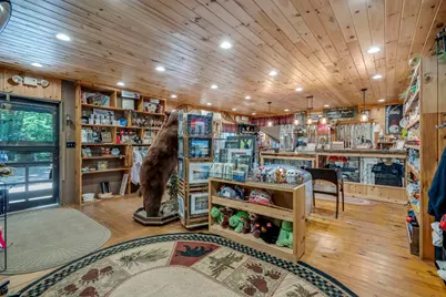 1 Colonial Mast Road, Naples, ME 04055 - Photo 32