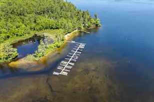 1 Colonial Mast Rd, Naples, ME 04055 - Photo 66
