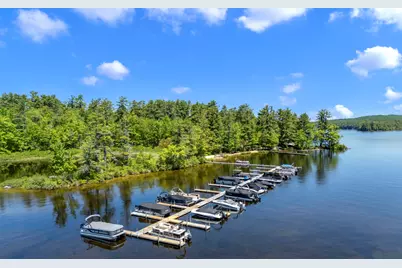 1 Colonial Mast Road, Naples, ME 04055 - Photo 12