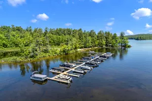 1 Colonial Mast Rd, Naples, ME 04055 - Photo 12