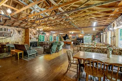 1 Colonial Mast Road, Naples, ME 04055 - Photo 40