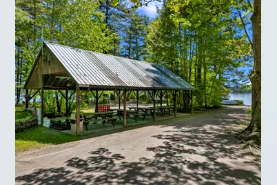 1 Colonial Mast Road, Naples, ME 04055 - Photo 24
