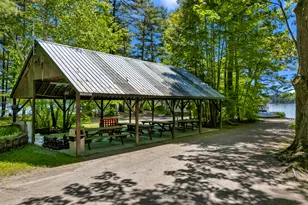 1 Colonial Mast Rd, Naples, ME 04055 - Photo 24