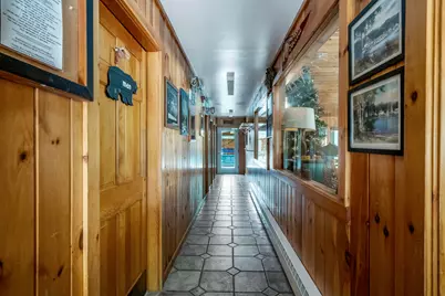 1 Colonial Mast Road, Naples, ME 04055 - Photo 50