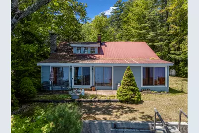1 Colonial Mast Road, Naples, ME 04055 - Photo 54
