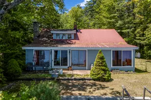 1 Colonial Mast Rd, Naples, ME 04055 - Photo 54