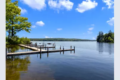 1 Colonial Mast Road, Naples, ME 04055 - Photo 14