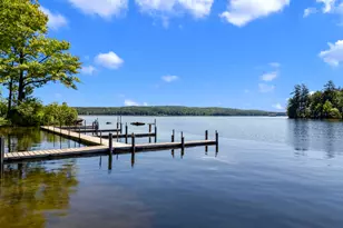 1 Colonial Mast Rd, Naples, ME 04055 - Photo 14