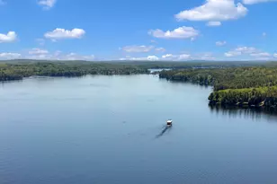 1 Colonial Mast Rd, Naples, ME 04055 - Photo 74
