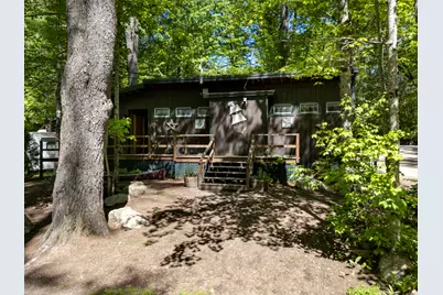 1 Colonial Mast Road, Naples, ME 04055 - Photo 56
