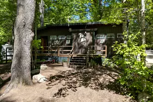 1 Colonial Mast Rd, Naples, ME 04055 - Photo 56