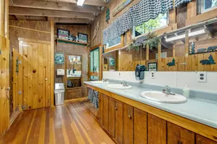 1 Colonial Mast Rd, Naples, ME 04055 - Photo 60