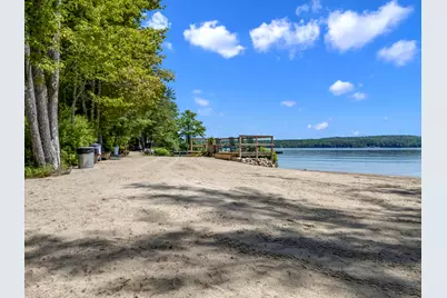 1 Colonial Mast Road, Naples, ME 04055 - Photo 8