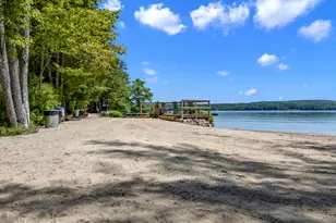 1 Colonial Mast Rd, Naples, ME 04055 - Photo 8